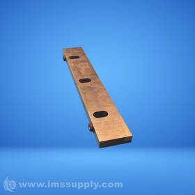 Rapid Air 8345170 Manifold Block Usip
