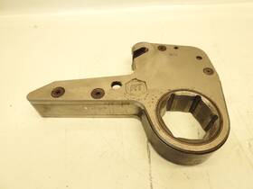 Rl04-203 Rapid Torc Rl04 Used Low Profile Ratchet
