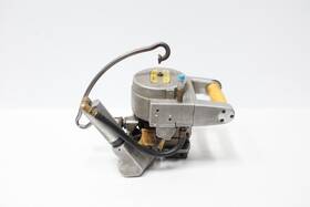 Pm3-3412 Rapz Strapping Tool