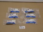 Rba1006-x692 Smc Lot Of New In Pack Shock Absorbers