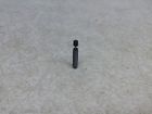 Rbc1007 Smc Shock Absorber