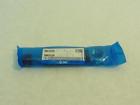 Rbc2015 Smc 164603 New-no Box