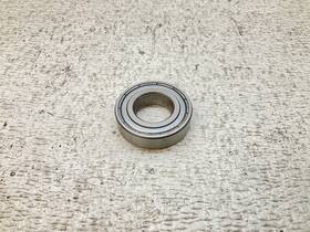 R16-zz Rbi R6-zz Bearing Ri6-zz Tsc