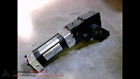 Rc100-120vlspxtnx Pneumatic De-sta- Clamp Pivot Unit