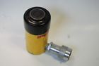 Rc102 Enerpac Hydraulic Cylinder Ton Inch Stroke Usa Made