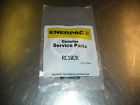 Rc-108 Rc102k Enerpac Oem Repair Kit