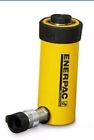 Rc104 Enerpac Stroke Ton Portable Hydraulic Single Acting Cylinder