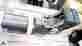 Rc125-120-v Ls-px-t-g-x Destaco Toggle Clamp Pivot Unit 125mm New