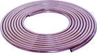 Rc2510 Mueller Short Coil Tubing 685768317913