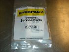 Rc2510k Enerpac Repair Kit For