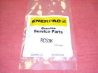 Rc-59 Rc53k Enerpac Oem Repair Kit For Others
