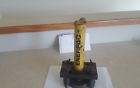 Rc55 Enerpac