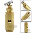 Rcb-6413-115-130 Conrader Air Compressor Unloader Control Pilot Valve Psi 685650074313