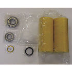5jep6 Rckit800 Fuji Electric Rebuild Kit 663001052968