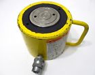 Rcs-1002 Enerpac 100 Ton Hydraulic 662005302161