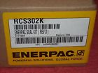 Rcs-302 Rcs302k Enerpac Oem Repair Kit For Cylinder