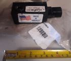 Rd-1850-h Prince Manufacturing Hydraulic Pressure