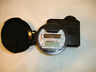 Rd2g53 Neptune Meter Genuine Oem Ecoder Two Register Reader