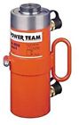 Rd5513 Spx Power Team Double Acting Cylinders Ton Capacity 0662536002899