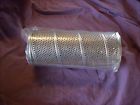4330-01-446-3337 Re-409-10 Zinga Filter