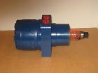 Re013945 White Drive Roller Stator