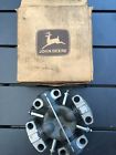Re40111 John Deere Universal U-joint
