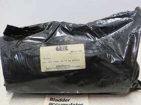 R702998 Reasontek Bladder Accumulator Repair Kit 10gal 702998 Rpr Os-1