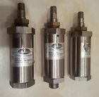Rebr101 Us Paraplate 100-1000 Psi