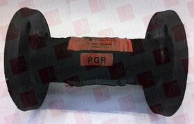 Red Valve Sa/015/0/000/0100llas / Sa01500000100llas Used