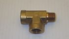 B-6-st Ref Parker Brass Street