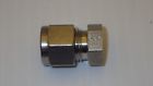 Ss-600-c Ref Ssp Duolok Stainless