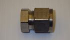Ss-810-c Ref Ssp Duolok Stainless