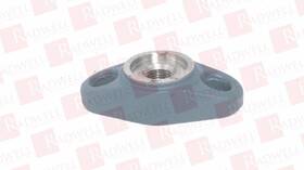 300077 Refrigeration Division Parker / Used