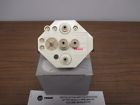 Reg00111 Trane Air Velocity Regulator