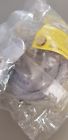 Reg8-600 Gastite Vent Limiting Device Nos