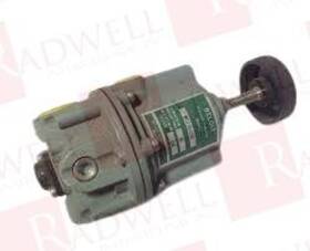Mc2-75-120a Regal Beloit Rexnord / Mc275120a Used