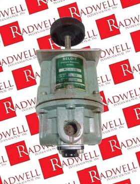Mc2-75-120c Regal Beloit Rexnord / Mc275120c Used