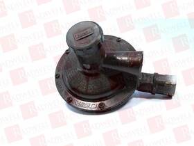 4403 Rego / Used