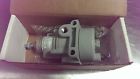 960-069-004 Regulator 250psi Press. Air Bellofram 0-120psi Gas Serv. T50
