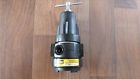 06r118aa Regulator Pneumatic Parker Stock