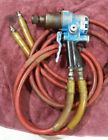 Rel-425c-sl Rel-425-c Reliable Equipment Underwater Hydraulic Impact Wrench
