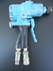 Rel-425c Reliable Equipment Underwater Hydraulic Impact Wrench