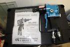 Rel-425c-sl Rel-425sl Reliable Equipment Underwater Hydraulic Impact Wrench New Nl