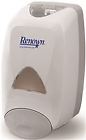 Ren02471 Renown Foam Soap Dispenser Ml Dove Gray 076335055855