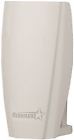 Ren03575-ct Renown Comfresh Dispenser White 741224050753