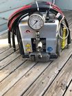 Rep-1000 Roark Tools Chameleon Electric