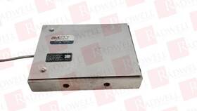 462d35010p1 Revere / Used