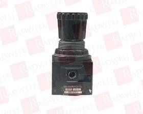 0004183832 Rexroth Bosch / Used