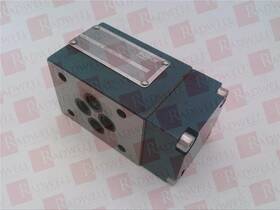 0811401208 Rexroth Bosch / Used