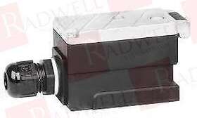 0811405143 Rexroth Bosch / Used Tested Cleaned